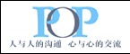 POP [LOGO]